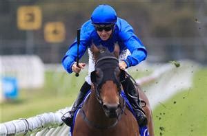 tatts.com racing|2021 Tatt’S Tiara: Final Field, Barriers And Market .